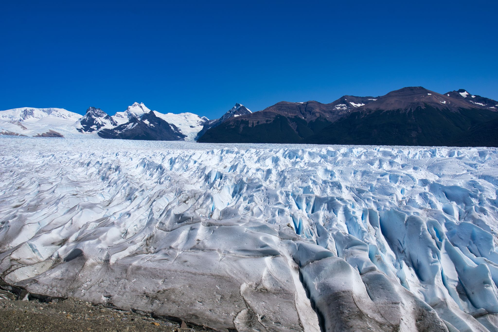 Argentina El Calafate  181